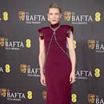 Cate Blanchett cast in alien invasion comedy Alpha Gang