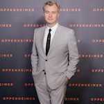 Christopher Nolan wants fans to keep buying films on Blu-ray, Movie News