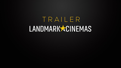 watch trailer