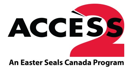 Access 2 Entertainment