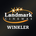Landmark Cinemas Winkler