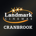 Landmark Cinemas Cranbrook