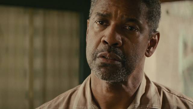 Fences | Showtimes, Movie Tickets Fences | Showtimes, Movie Tickets