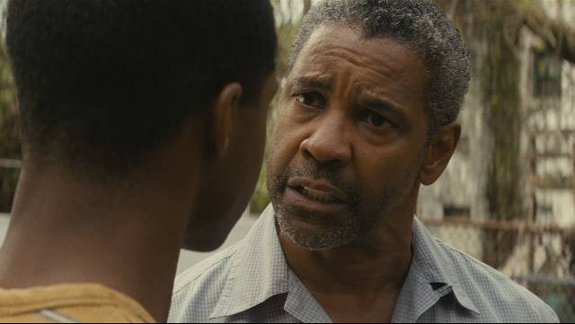 Fences | Showtimes, Movie Tickets Fences | Showtimes, Movie Tickets