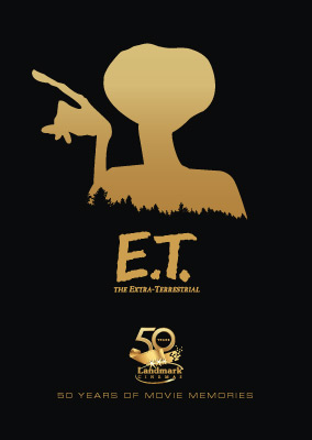 download the new version for ipod E.T. the Extra-Terrestrial download the new version for ipod E.T. the Extra-Terrestrial