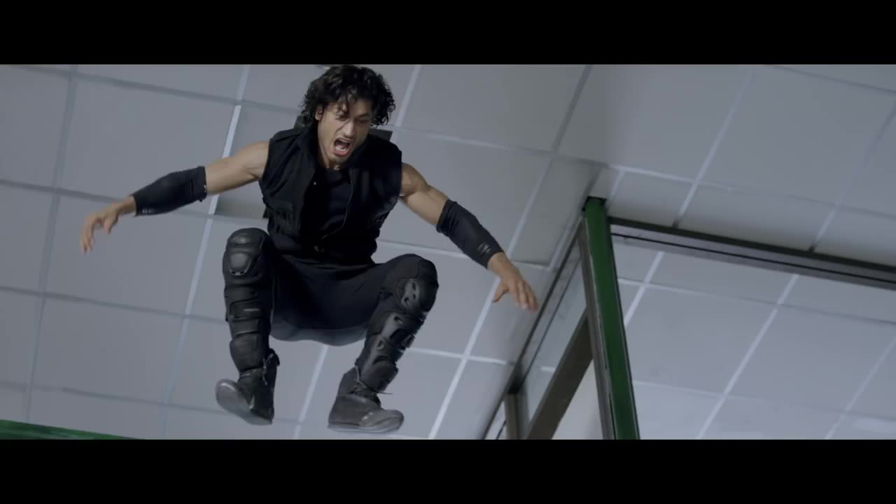 commando 2 movie online watch with subtitles
