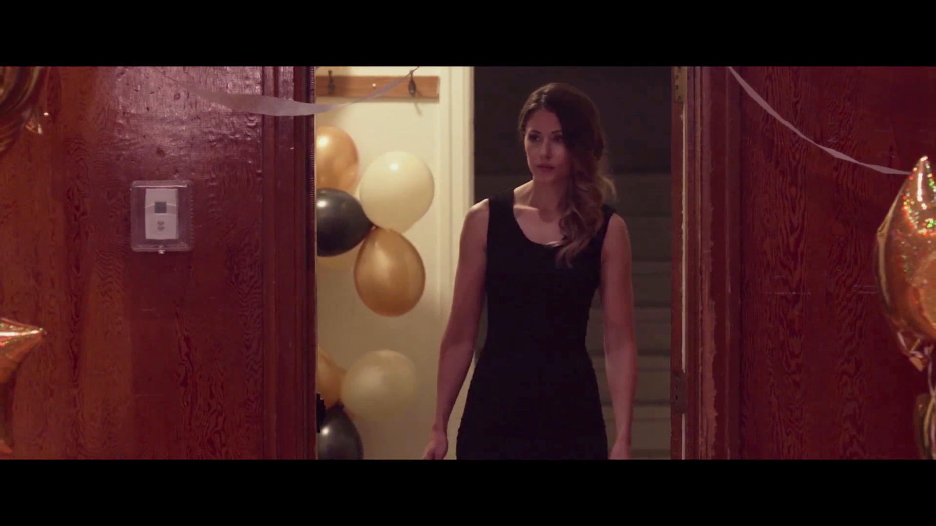 Chokeslam Showtimes, Movie Tickets & Trailers Landmark Cinemas