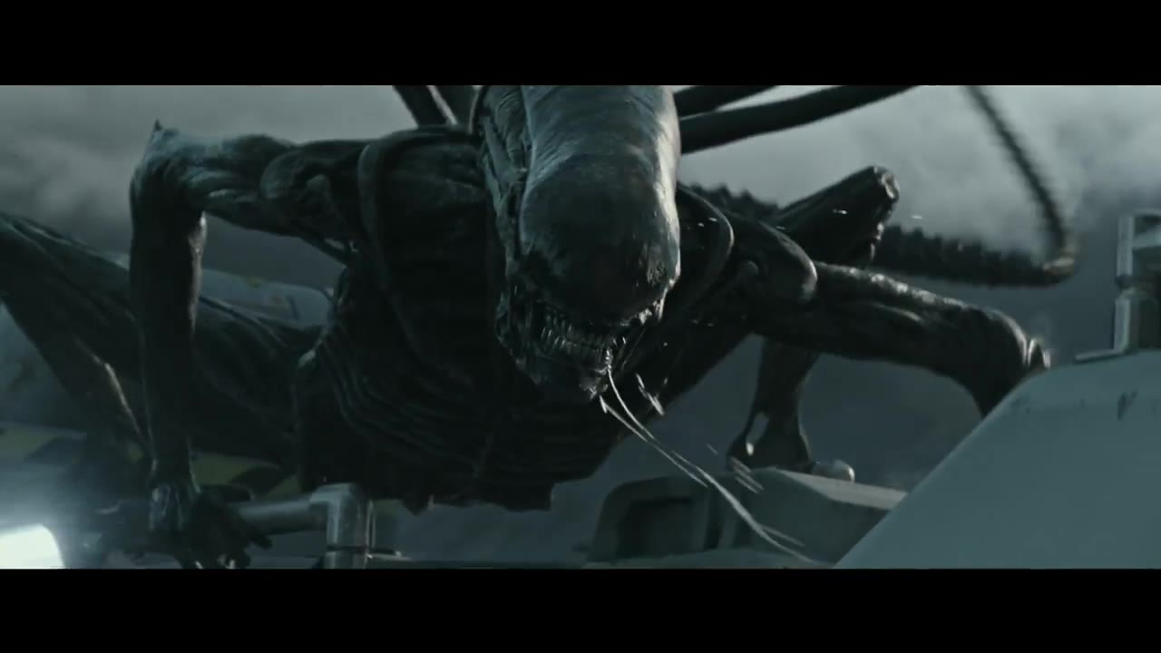 Alien: Covenant | Showtimes, Movie Tickets Alien: Covenant | Showtimes, Movie Tickets