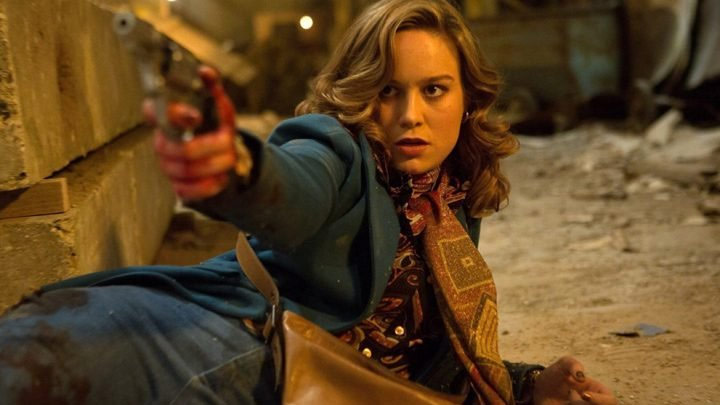 Fire Movie Online Watch Free