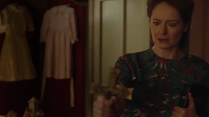 Showtime Full Annabelle Online Free Showtime Full Annabelle Online Free