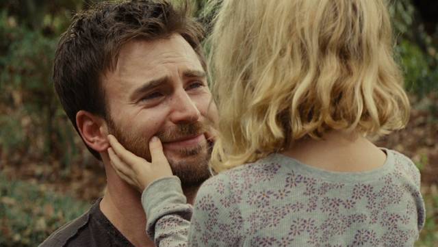 Watch Gifted (2017) Online Free Watch Gifted (2017) Online Free