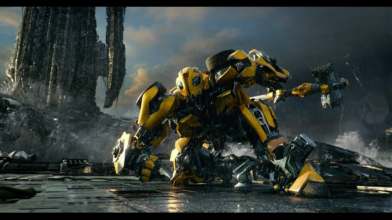 Transformers The Last Knight Showtimes, Movie Tickets & Trailers