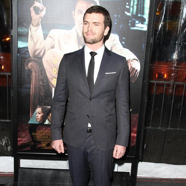 lonely austin swift found refuge in movies