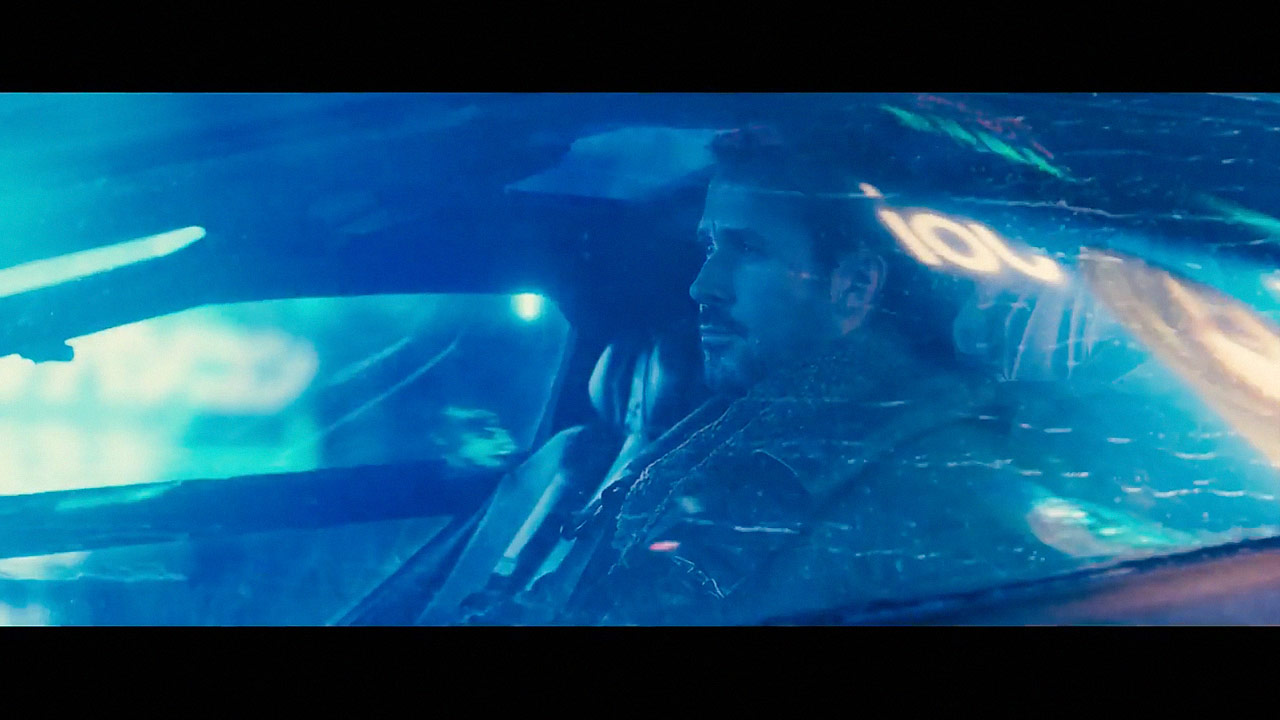 the violence runner Ahead of blade runner 2049's release, we break down the six different versions of ridley scott's classic nymagcom atlantic influenced the international theatrical version, distinctive mostly for including three scenes of gratuitous violence excised from the us release. the violence runner Ahead of blade runner 2049's release, we break down the six different versions of ridley scott's classic nymagcom atlantic influenced the international theatrical version, distinctive mostly for including three scenes of gratuitous violence excised from the us release.