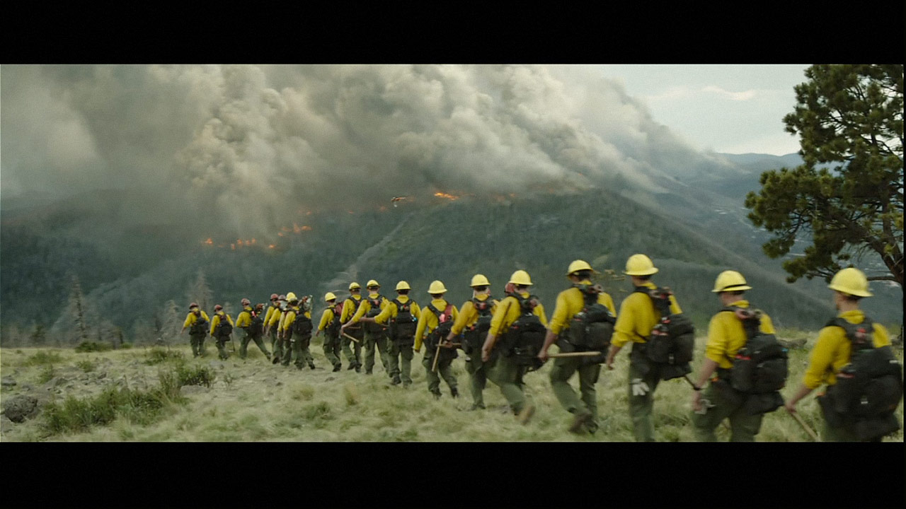 only the brave movie showtimes only the brave movie showtimes