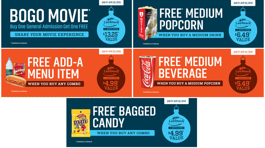 Landmark Theatres Gift Card Balance - movie gift cards packages landmark cinemas Landmark Theatres Gift Card Balance - movie gift cards packages landmark cinemas