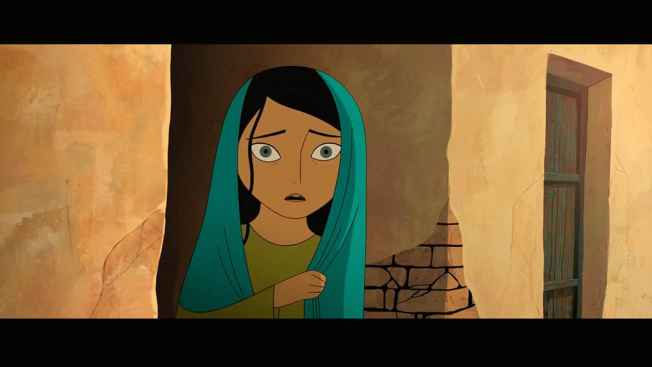 Breadwinner, The Showtimes, Movie Tickets & Trailers Landmark Cinemas
