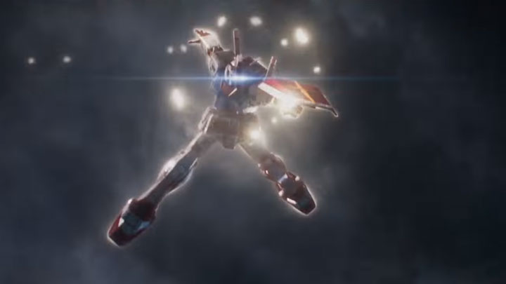 Image result for ready player one