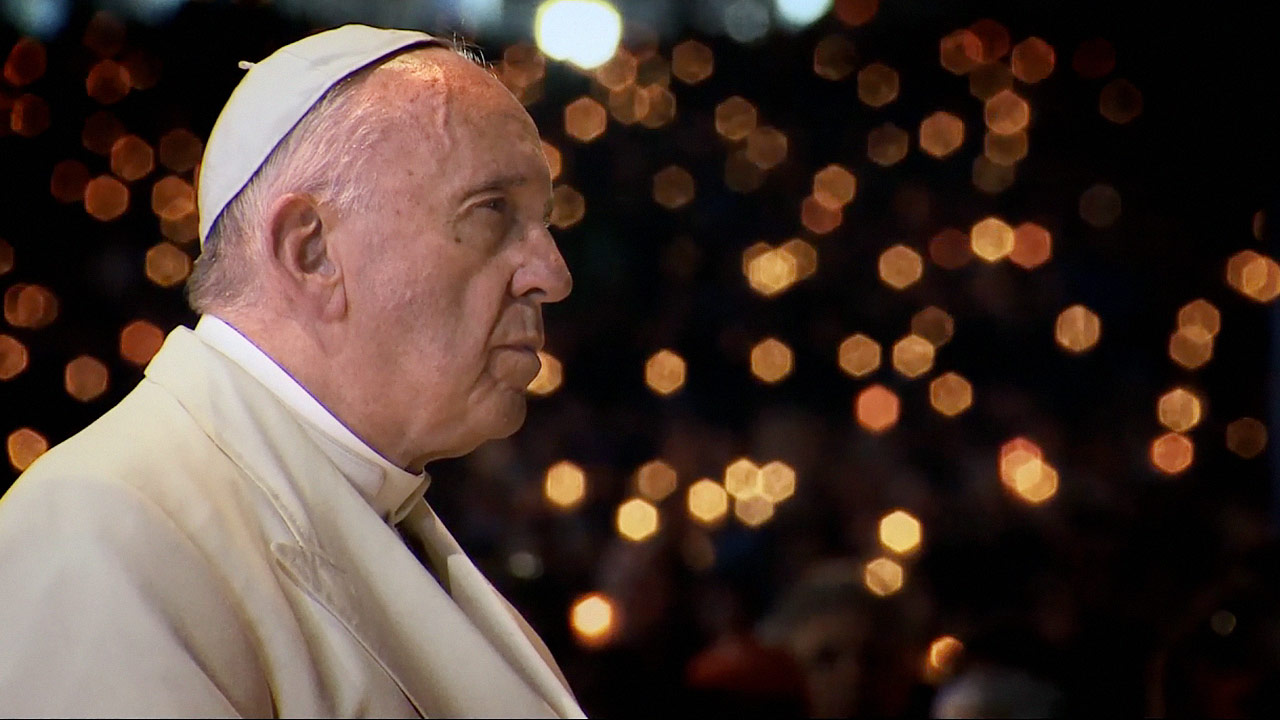 assistir filme pope francis a man of his word pope francis a man of his word showtimes movie tickets assistir filme pope francis a man of his word pope francis a man of his word showtimes movie tickets