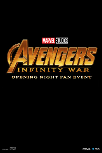 landmark-cinemas-movie-tickets-showtimes-movie-listings-now