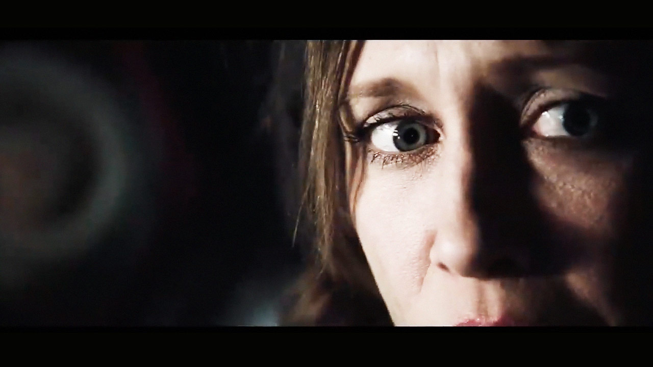 Conjuring, The (Classic Film Series) Showtimes, Movie Tickets