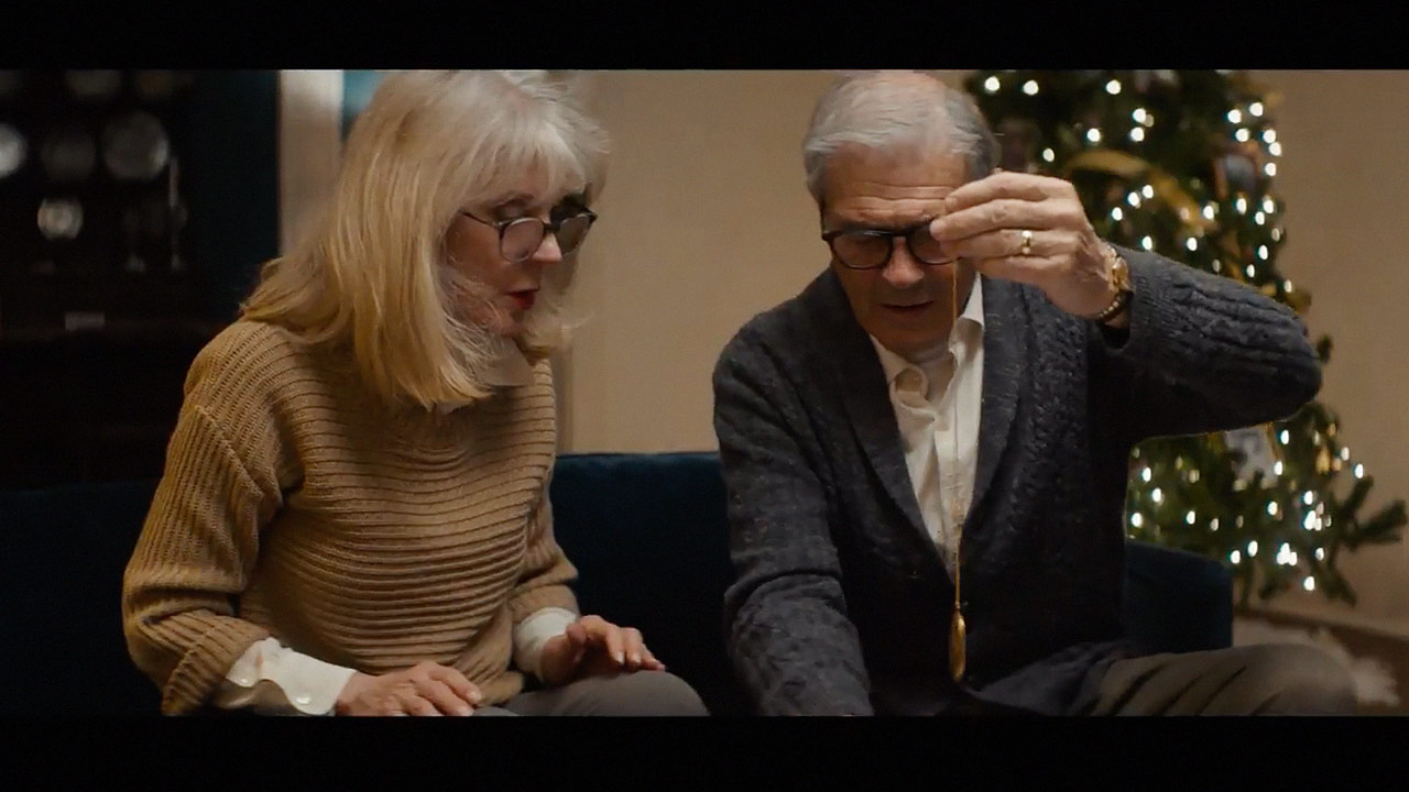 Landmark Cinemas 10 Shawnessy Movie Tickets & Showtimes in Calgary