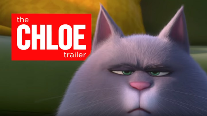 secret life of pets movie times secret life of pets movie times