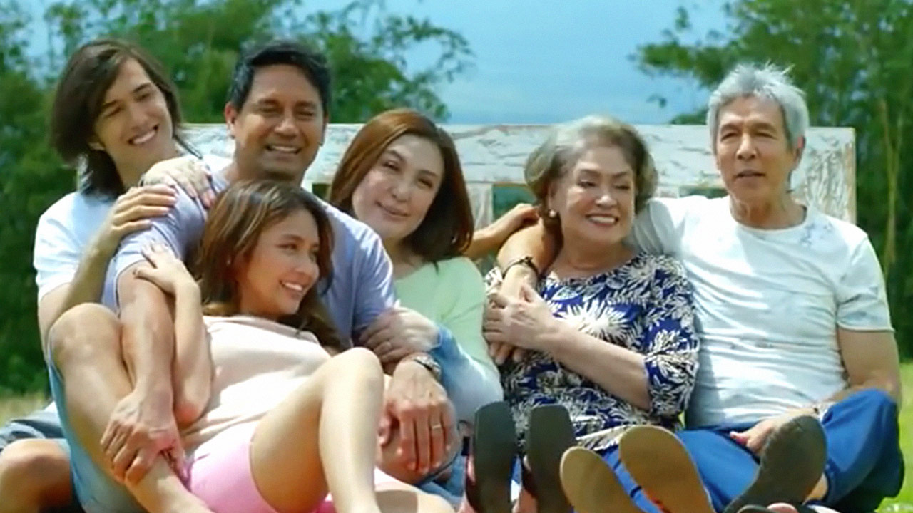 Movie Showtimes & Listings in Fort McMurray, Alberta Landmark Cinemas