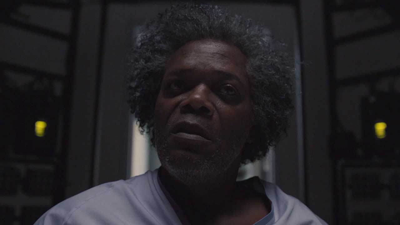 Landmark Cinemas movie tickets, showtimes & movie listings Now