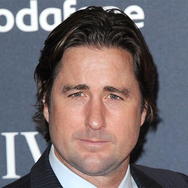 Luke Wilson joins cast of Zombieland 2