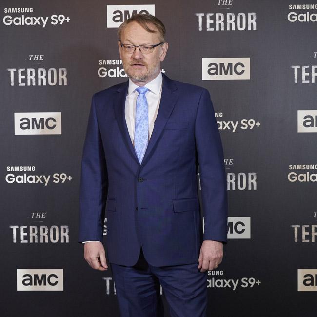 Jared Harris joins cast of Morbius 