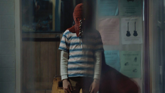 teaser image - Brightburn Official Trailer 2