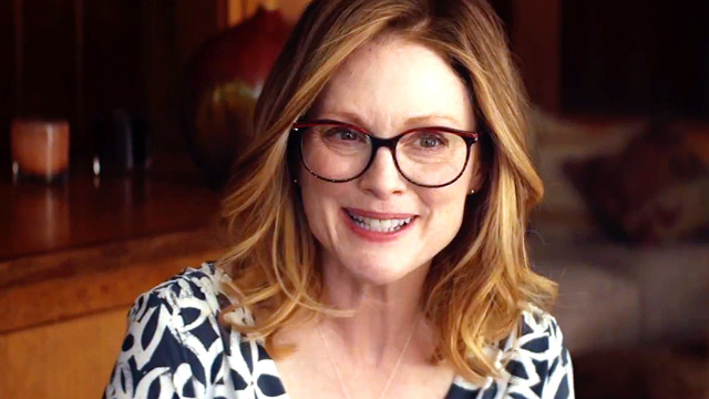 teaser image - Gloria Bell Official Trailer