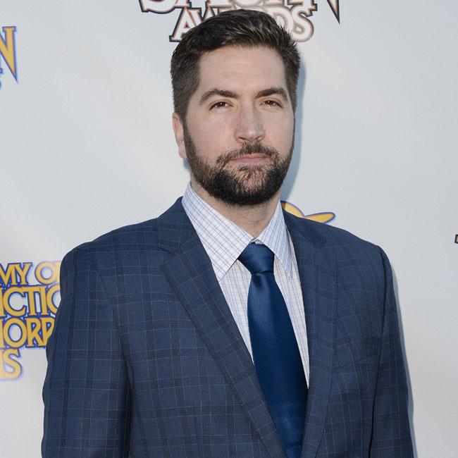 Drew Goddard to write and possibly direct Sabrina movie