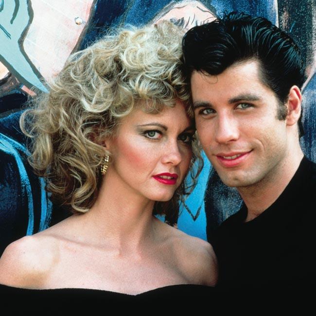 Grease prequel in the works 