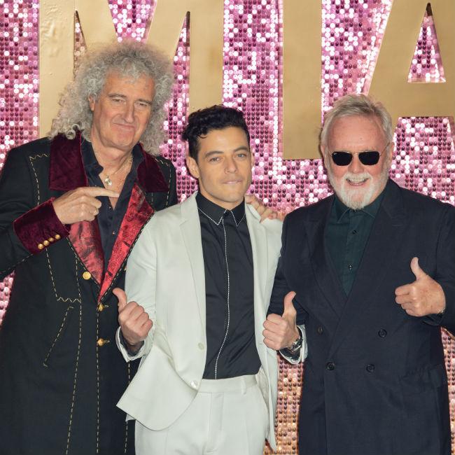 Bohemian Rhapsody passes $900 million