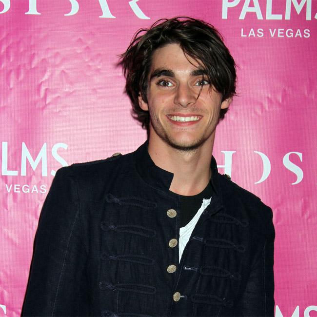 RJ Mitte won't be appearing in Breaking Bad film