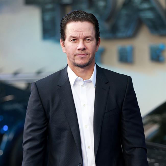 Mark Wahlberg and Jason Isaacs join Scoob