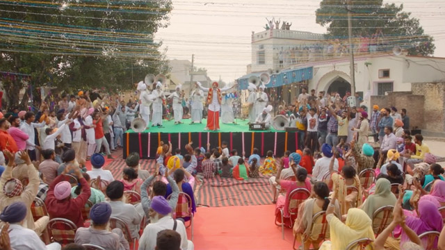 Shadaa punjabi on sale movie watch online