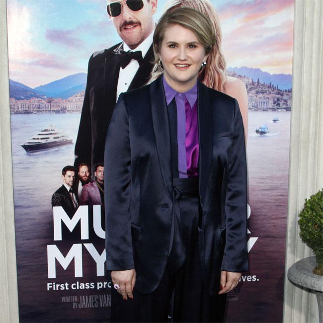 Jillian Bell joins Bill and Ted Face the Music