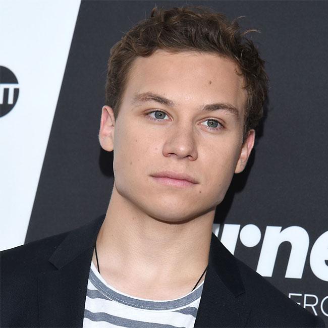 Finn Cole, Anna Sawai and Vinnie Bennett join Fast and Furious 9