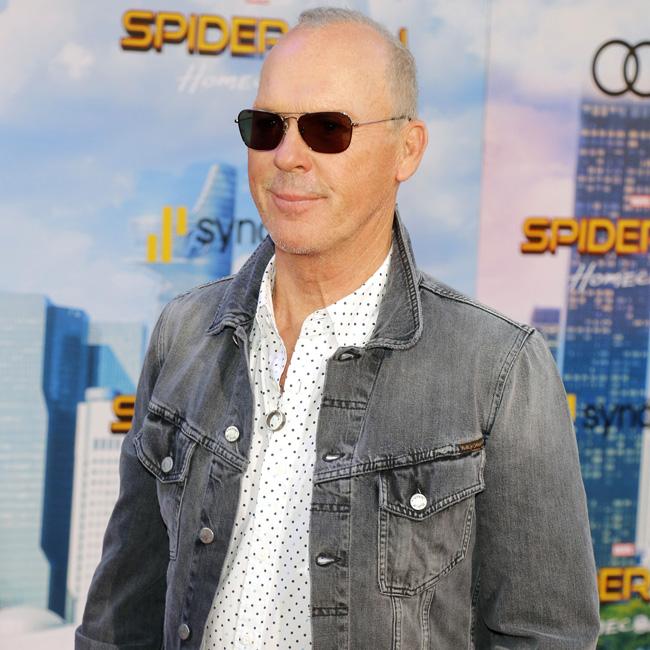 Jon Watts worried he'd missed Michael Keaton email 