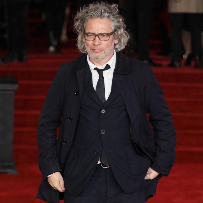 Dexter Fletcher to direct Sherlock Holmes 3