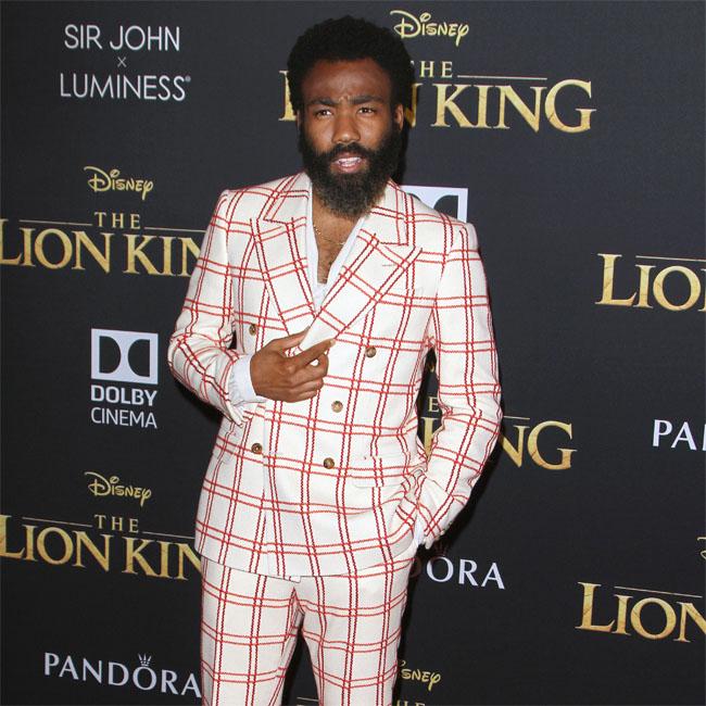 Donald Glover nearly had cameo in Spider-Man: Far From Home