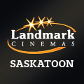 Landmark Cinemas Saskatoon