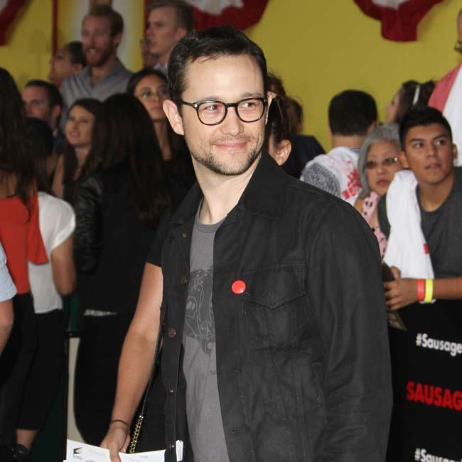 Patrick Vollrath opens up about Joseph Gordon-Levitt's new thriller 7500