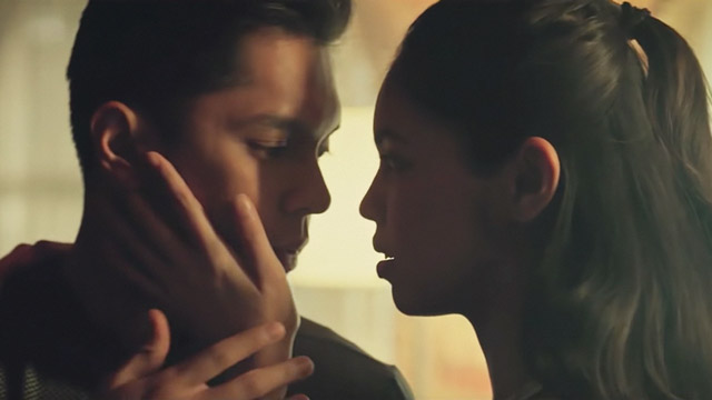 teaser image - Isa Pa With Feelings (Filipino W/E.S.T.) Trailer