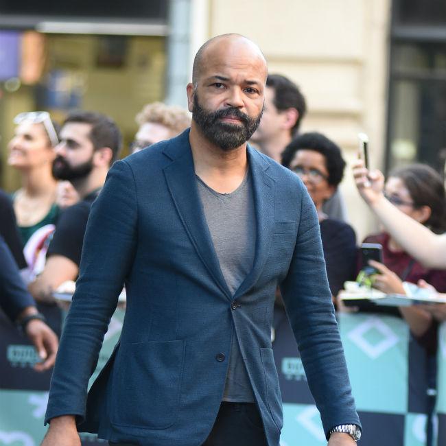 Jeffrey Wright confirmed to play James Gordon in The Batman