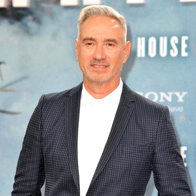 Roland Emmerich regrets making Independence Day sequel