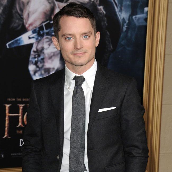 Elijah Wood wants to remake A Nightmare on Elm Street